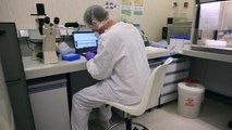 España registra un total de 25.264 fallecidos por coronavirus