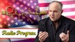 The Rush Limbaugh - May 01,2020 - FULL Rush Limbaugh Show