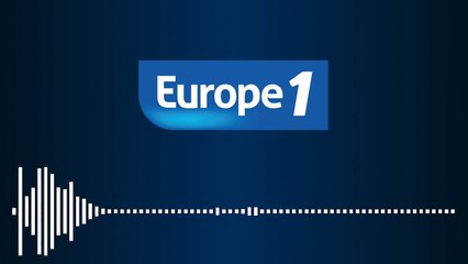 Tour de France 2020 : "S'il manque une étape de préparation, on ne peut pas faire le Tour"