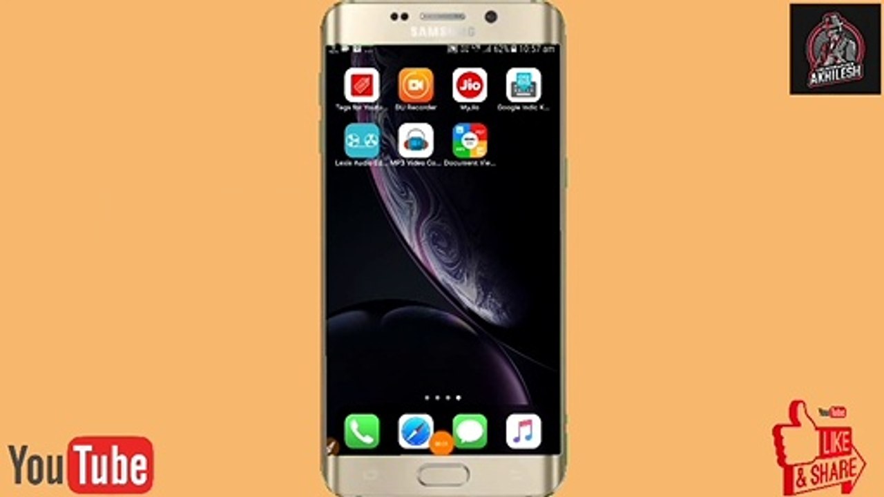 stop heating & hanging of phone!! इन 4 तरीके से अपना फ़ोन का  हैंग  और गरम का problem ठीक करे