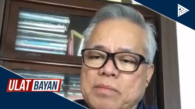 Fitness gyms, 'di pa rin papayagan na magbukas sa GCQ areas