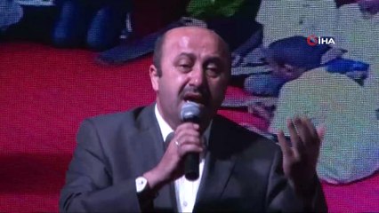 İlahiyatçı Yazar Ömer Döngeloğlu, Covid-19 nedeniyle hayatını kaybetti