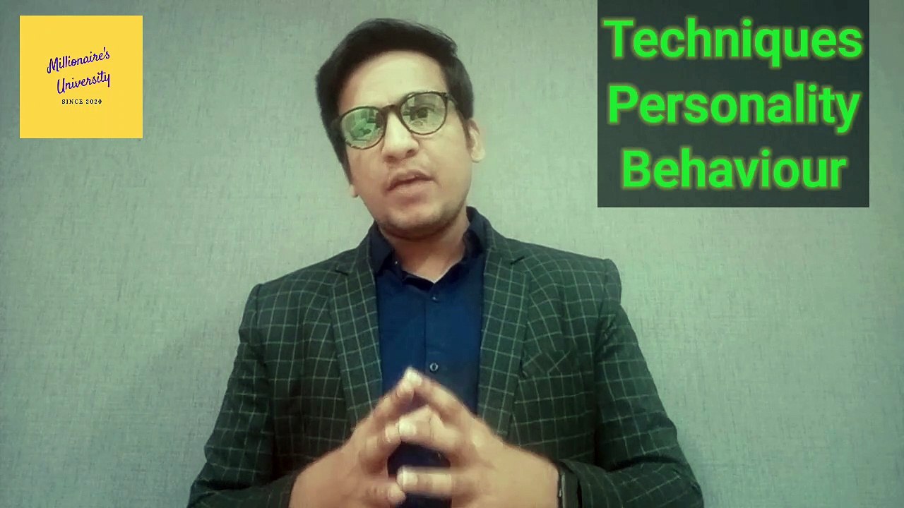 Network Marketing se lakho rupees kaise kamaye? How to earn millions through "Network Marketing"? 