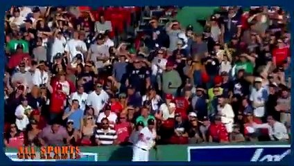 MOST EMBARRASSING and funny MOMENTS in SPORTS!_low