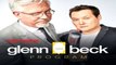 The Glenn Beck Program | Biden Denounces Tara Reade | Guests: Bill O’Reilly & Rep. Massie | 5/1/20