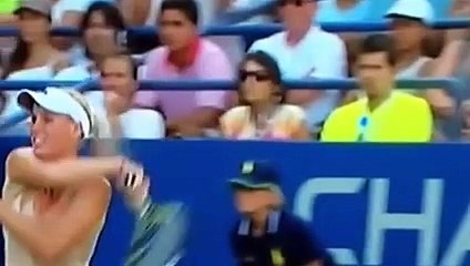 MOST EMBARRASSING & Funny MOMENTS IN SPORT_low