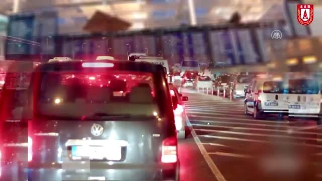 SSB öncülüğünde geliştirilen yerli video konferans ürünlerine ilgi artıyor