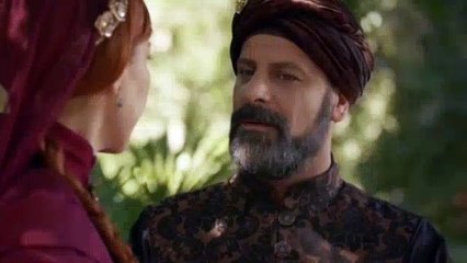 Suleiman El Gran Sultan Capitulo 220 Completo (Audio Español)