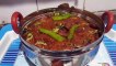 Rajma masala recipe/Rajma recipe