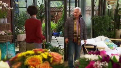 Rote Rosen Folge 3118 Der Stolz steht im Weg