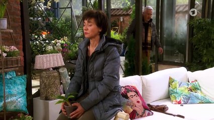 Rote Rosen Folge 3116 Gemeinsamer Hauskauf