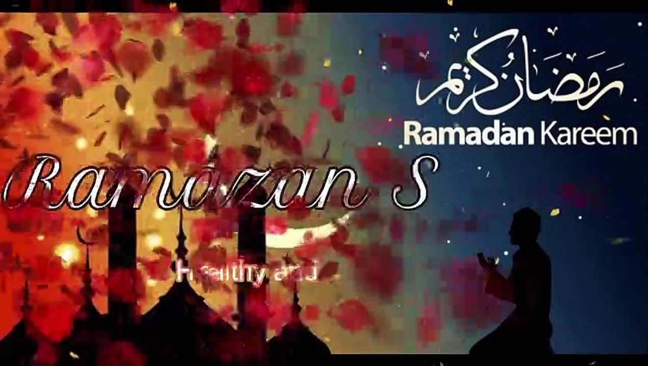 | PLUM BUTTERMILK | Aloo Bukhara Chaas | #REFRESHING_DRINK #Ramazan_Special #StayHome #WithMe