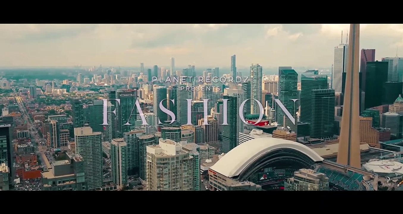 Fashion (Kunwar Latest Latest Punjabi Video Songs