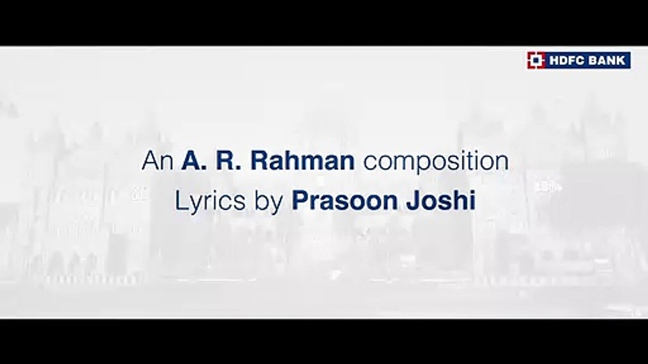 Hum Haar Nahi Maanenge Latest Video Song Corona Song