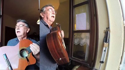 20200502 FENÊTRES OUVERTES Névian COCKTAIL POUR UN XX°SIÈCLE