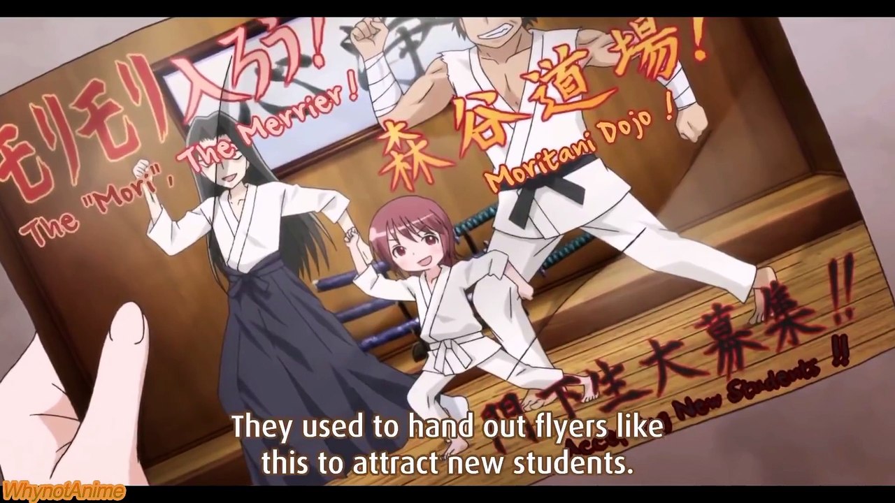 Kawaii Romantic Anime couples cute funny scenes - Anime couples funny moments