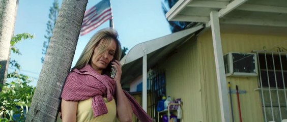 Bryant Myers - Ganas Sobran feat. Miky Woodz, J Quiles