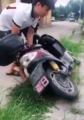 CHAINES FUNNY VIDEO 2020