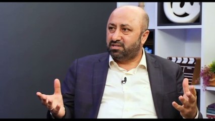 Ömer Döngeloğlu’nun son konuşması: Müslüman insanlar yuva yıkan kanunlar çıkarıyor