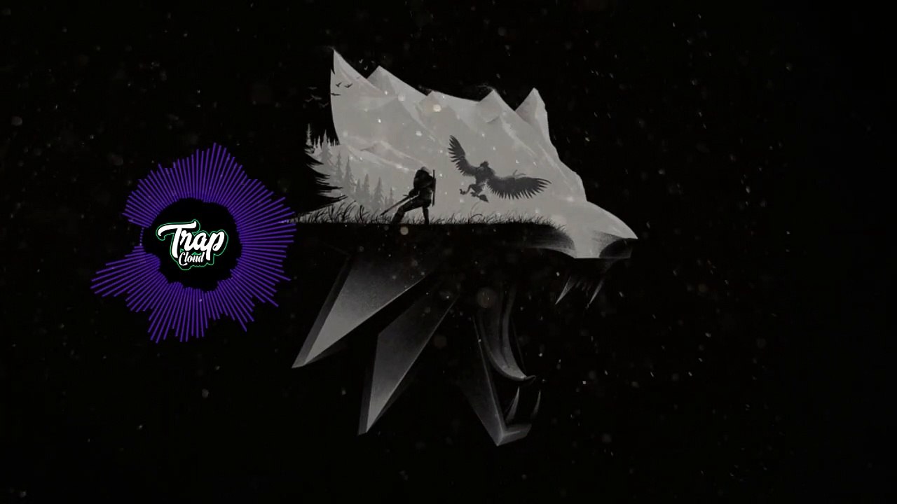 Best Trap Music Mix 2020  Hip Hop 2020 Rap  Future Bass Remix 2020