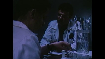 Pranvera s'erdhi vetem - pjesa 2HD