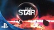 Dead Star - Trailer d'annonce