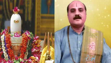 Pradosh Vrat 2020 : प्रदोष व्रत 2020 शिव जी की पूजा के वक्त बस करें इस 1 मंत्र का जाप | Boldsky