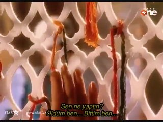 T.D. Türkçe Altyazılı – İzle ve Anla Kolayca 🎬