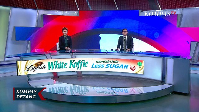 Nekat! Pemudik Sembunyi di Mobil yang Diangkut Truk