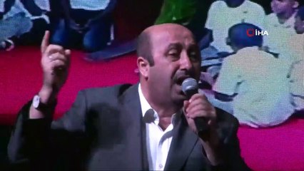 Ekranların ünlü ilahiyatçısı koronavirüsten öldü