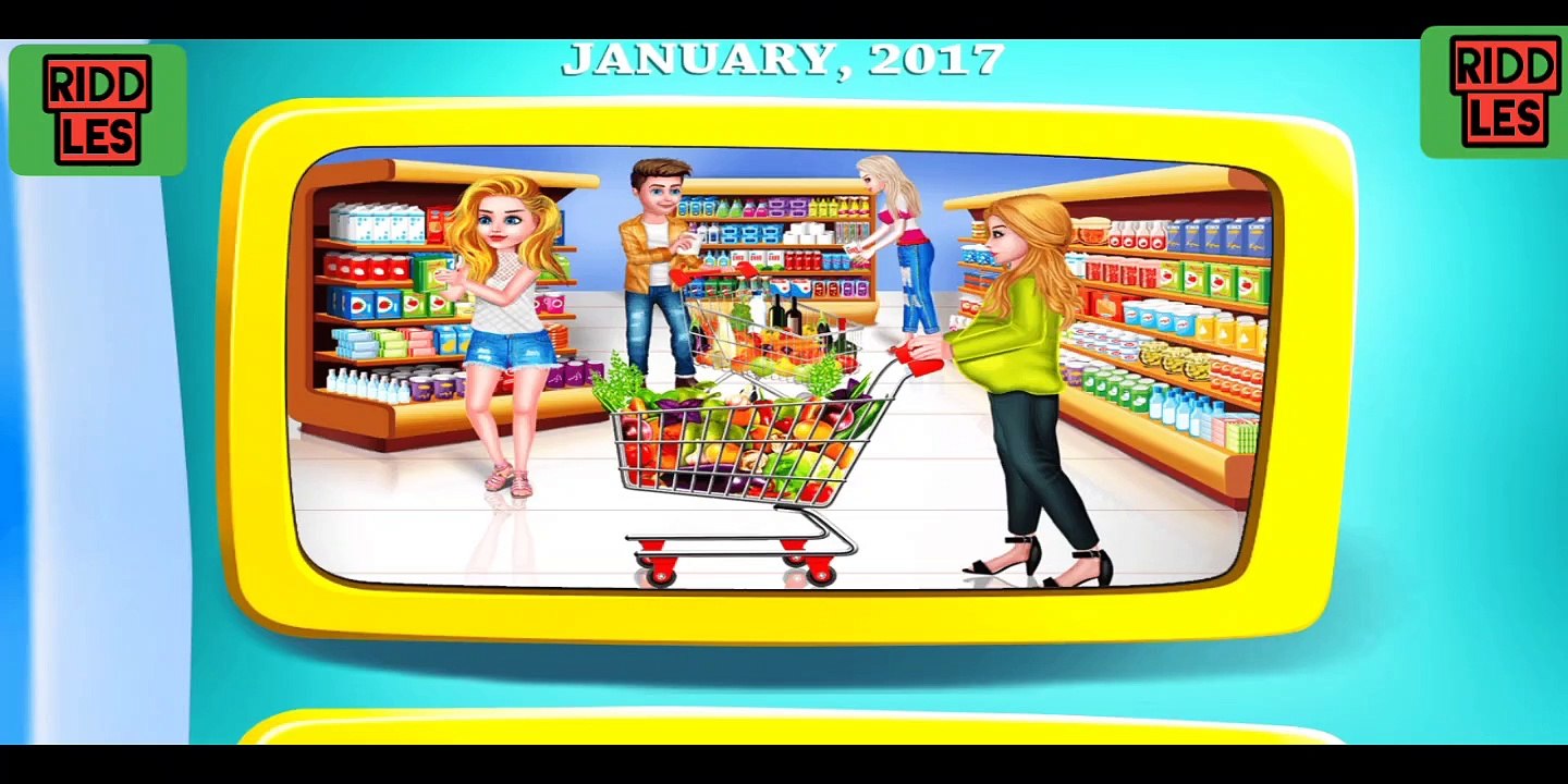 Riddles|Detective riddles with answers|Riddles for Kids and adults|Brain teasers