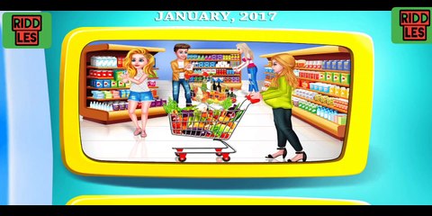 Riddles|Detective riddles with answers|Riddles for Kids and adults|Brain teasers