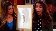 Girl Meets World S01E11 Girl Meets World Of Terror