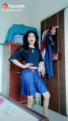 best comedy video | tiktok video| latest viral video | vigo video comedy | video comedy video