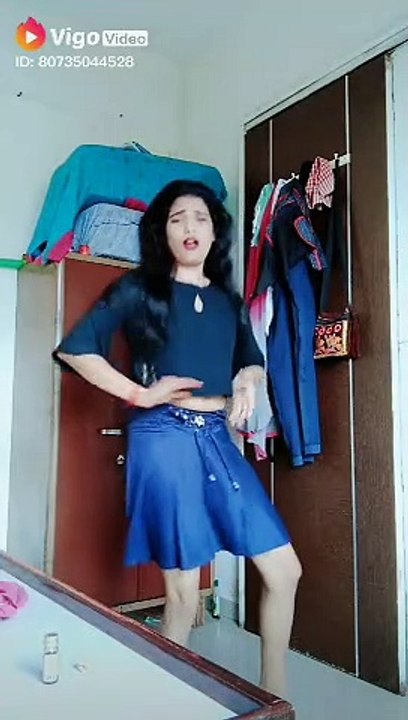 best comedy video | tiktok video| latest viral video | vigo video comedy | video comedy video