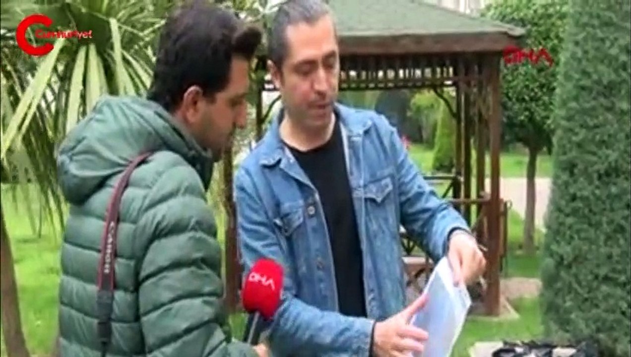 "7 üzerinde deprem bekliyoruz" deyip riskli illeri tek tek sıraladı!