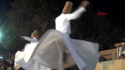 İLAHİYATÇI YAZAR ÖMER DÖNGELOĞLU KORONAVİRÜS NEDENİYLE HAYATINI KAYBETTİ