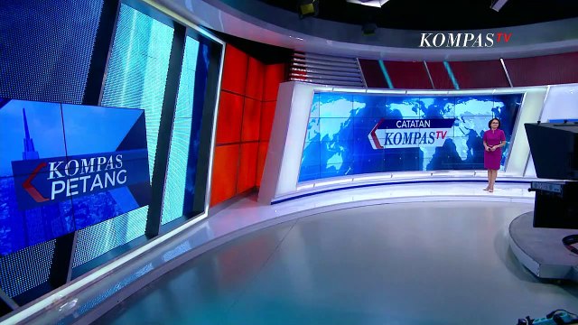 Mensos Singgung Soal Ribut Data Penerima Bansos