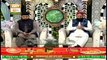Naimat e Iftar - Islam Aur Quran - 3rd May 2020 - ARY Qtv