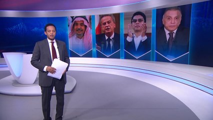 سباق الأخبار- الحقوقي عبد الله الحامد شخصية الأسبوع والتطبيع الدرامي حدثه