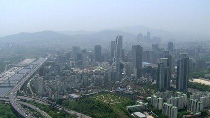 대기업 경영 코로나 전부터 악화...순익 반토막 / YTN