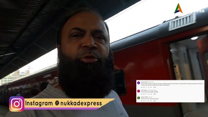 बात कश्मीरी पंडितों की लेकिन सवाल इंडियन मुसलमान से क्यों ?