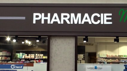 كيف استفاد اللاجئون السوريون من تجربتهم في الحرب بمواجهة كورونا