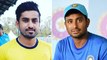 MSK Prasad Regrets For Not Selecting Karun Nair & Ambati Rayudu Into Team India Squad