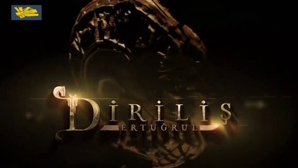 1-	Artagal Ambassador(safeer) Episode 1 season 1 in Urdu HD || oknowit