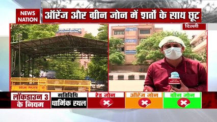 डॉक्टरों के बाद अब दिल्ली में 17 एंबुलेंस कर्मी कोरोना पॉजिटिव