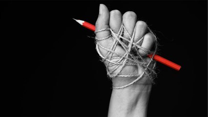 مزاولة الصحافة دون خوف أو محاباة.. شعار اليونيسكو باليوم العالمي للصحافة