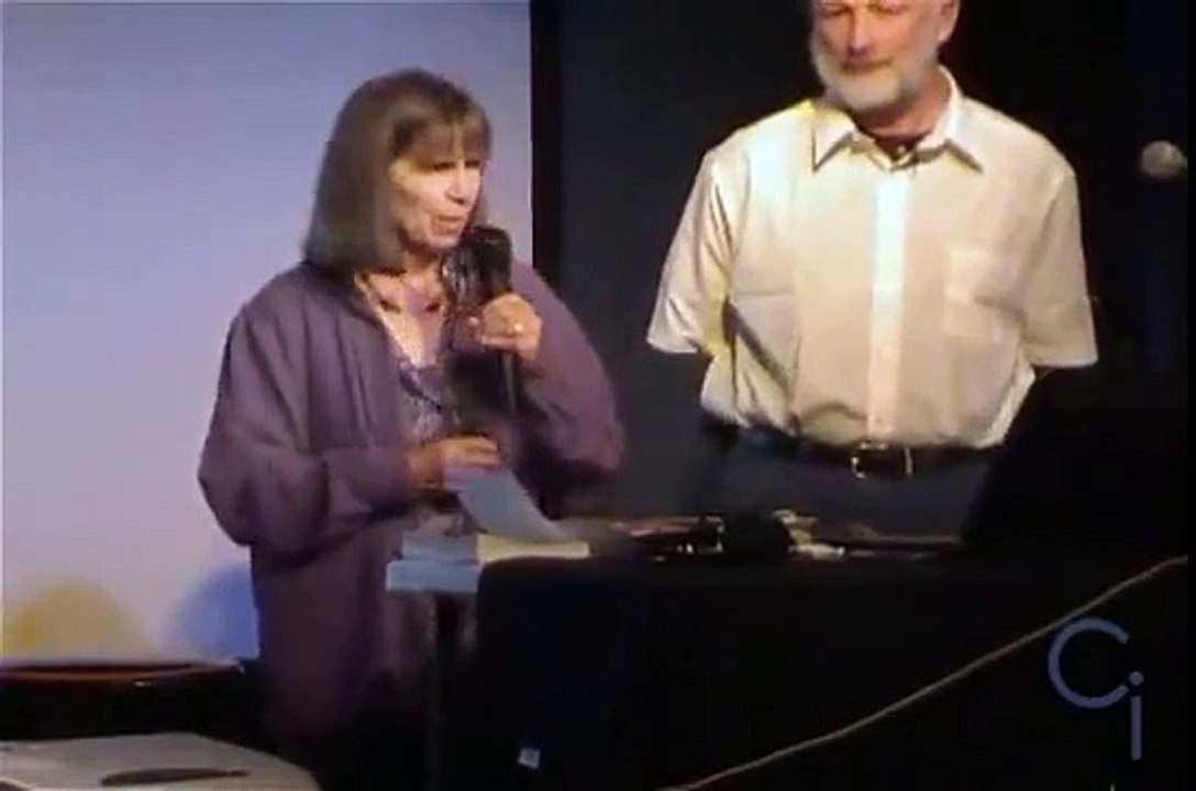 Environmental_Heath_Conference - Part_2a