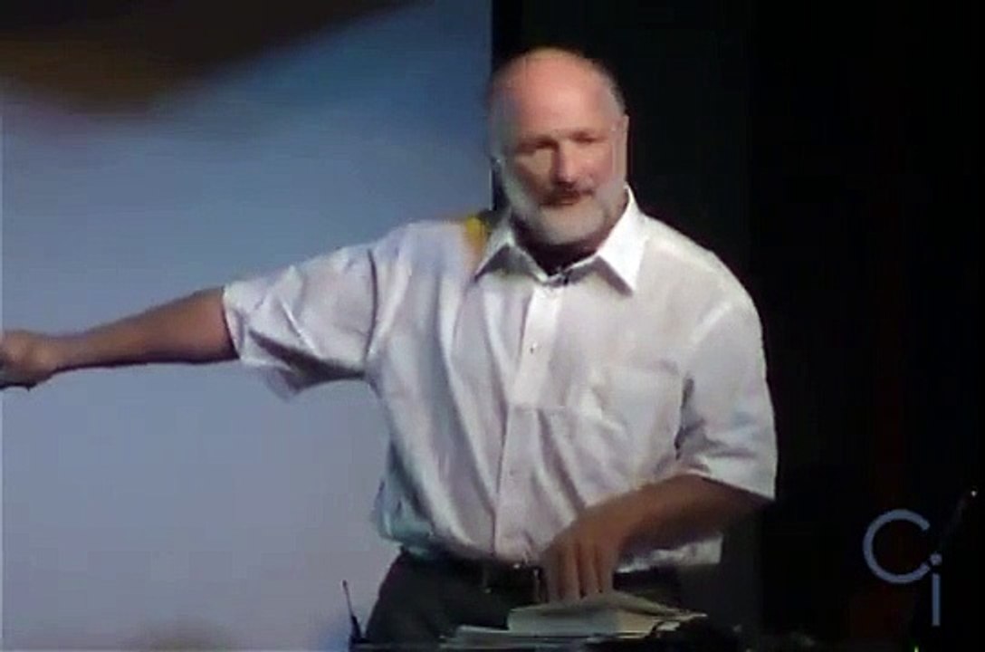 Environmental_Heath Conference - Part 2c