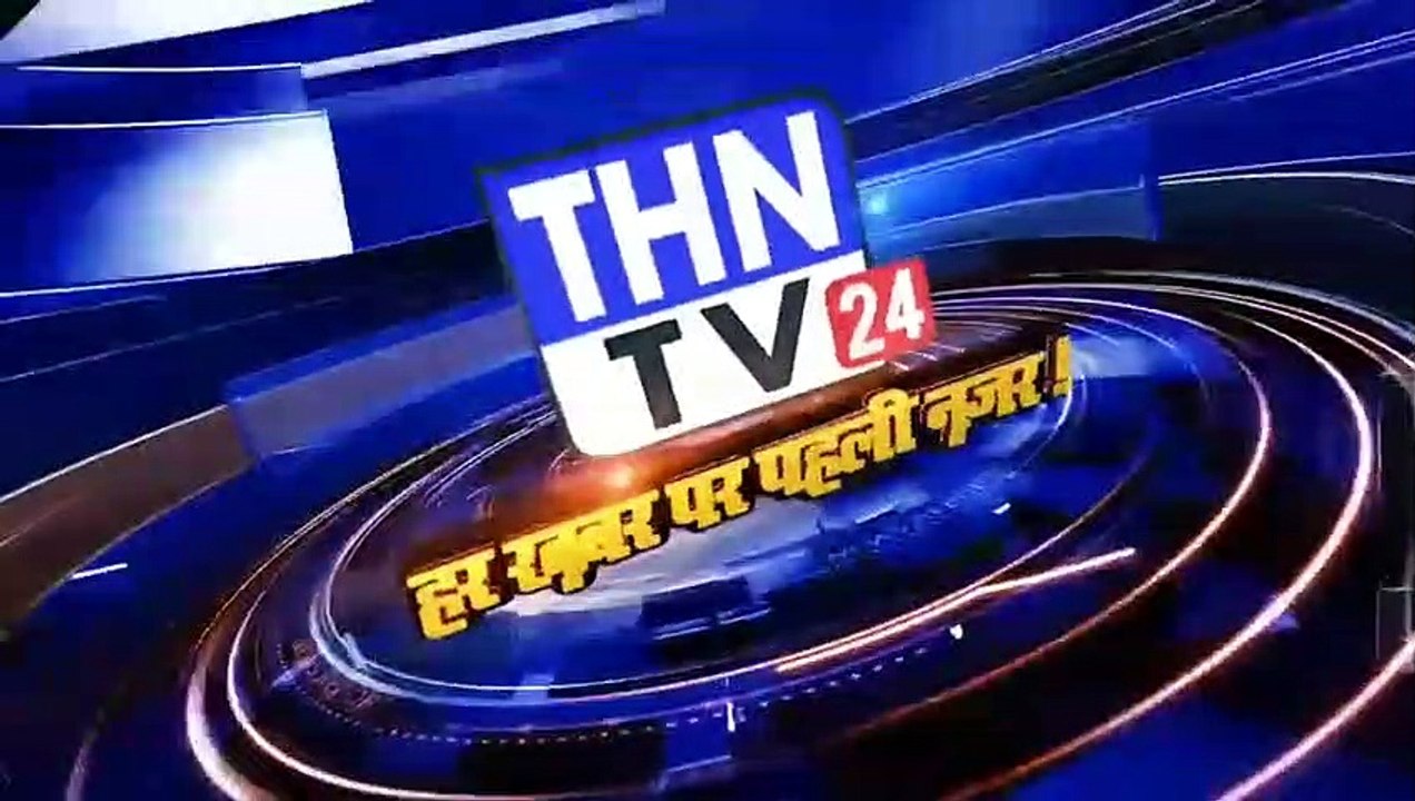 THN TV24 03